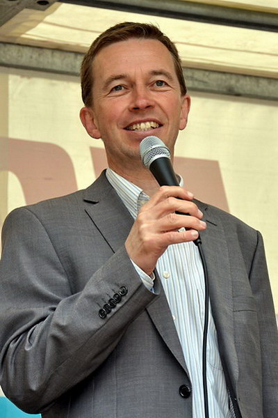 Wahl_2014   013.jpg